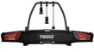 Thule 939 Velospace XT 3 cykelstativ