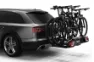 Thule 939 Velospace XT 3 cykelstativ