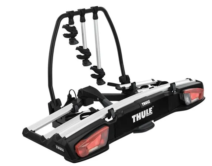 Thule 939 Velospace XT 3 cykelstativ Thule 939 Velospace XT 3 cykelstativ