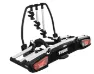 Thule 939 Velospace XT 3 cykelstativ