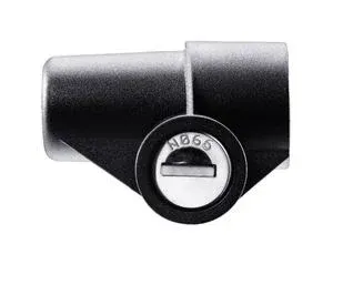 Thule 957 Lås
