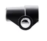 Thule 957 Lås, Black, One Size