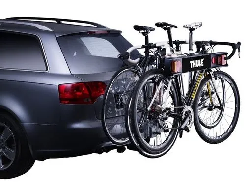 Thule 976 Lystavle Thule 976 Lystavle