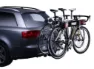 Thule 976 Lystavle
