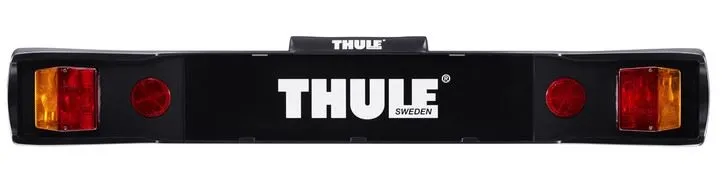 Thule 976 Lystavle Thule 976 Lystavle