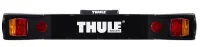Thule 976 Lystavle Thule 976 Lystavle