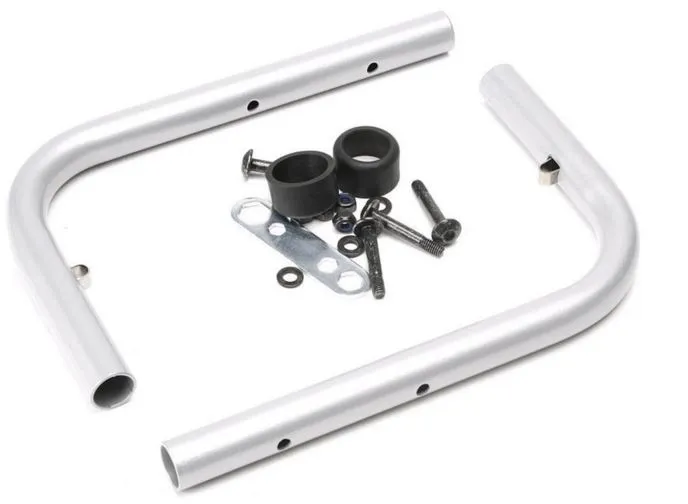 Thule 9761 Adapter til Lystavle Thule 9761 Adapter til Lystavle