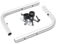 Thule 9761 Adapter til Lystavle Thule 9761 Adapter til Lystavle