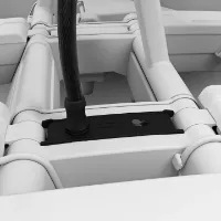 Thule 978 Lås Thule 978 Lås