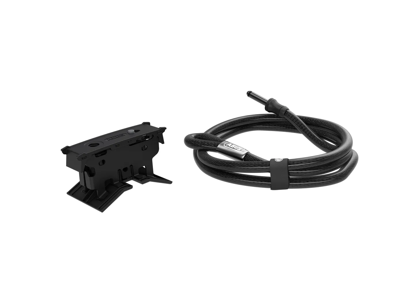 Thule 978 Lås