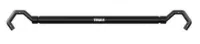 Thule 982 Ramadapter Thule 982 Ramadapter