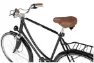 Thule 982 Ramadapter, Black, One Size