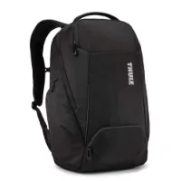 Thule Accent 26l Ryggsäck