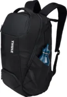 Thule Accent Backpack