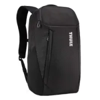 Thule Accent Backpack Thule Accent Backpack