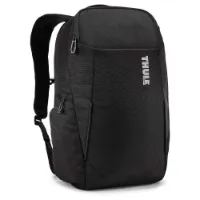 Thule Accent Backpack Thule Accent Backpack