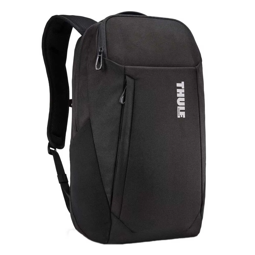 Thule Accent Backpack Thule Accent Backpack