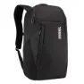 Thule Accent Backpack