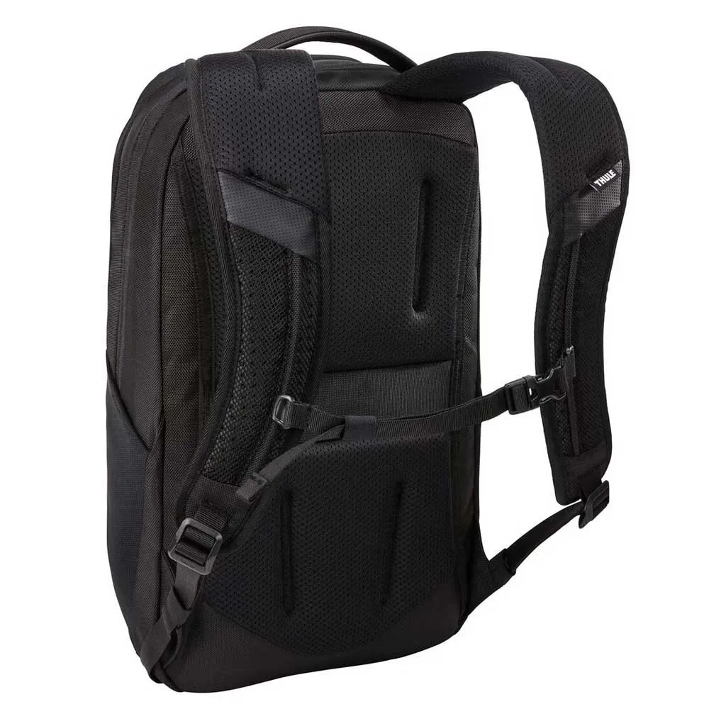 Thule Accent Backpack Thule Accent Backpack
