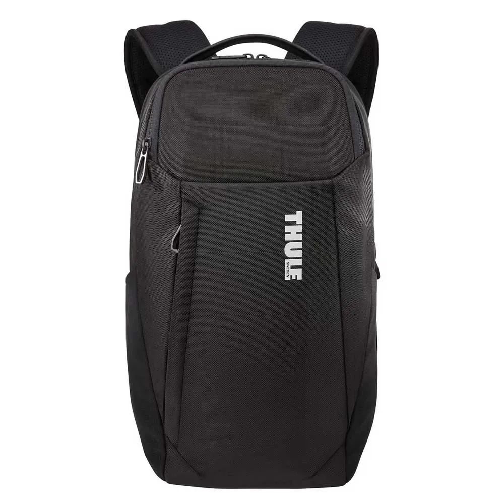 Thule Accent Backpack Thule Accent Backpack