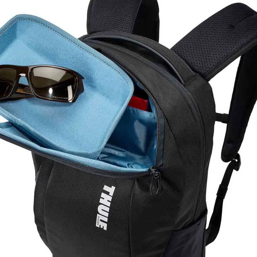 Thule Accent Backpack Thule Accent Backpack