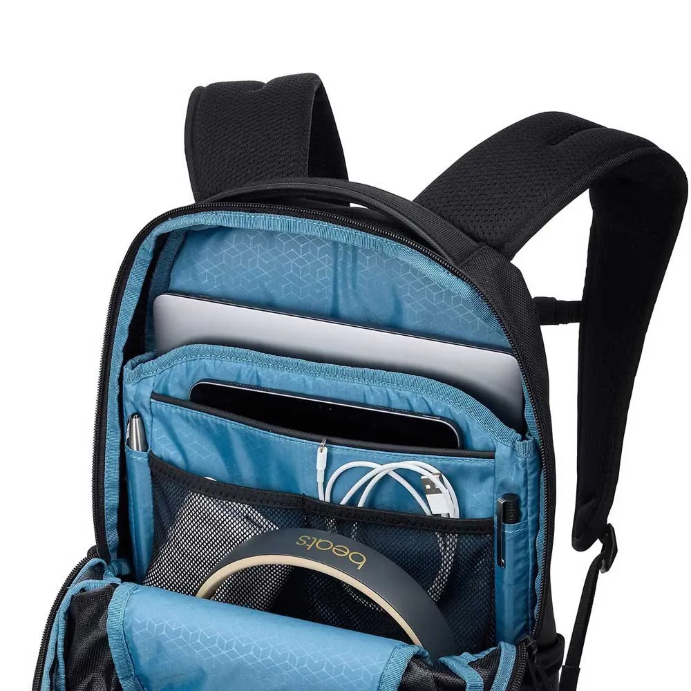 Thule Accent Backpack Thule Accent Backpack