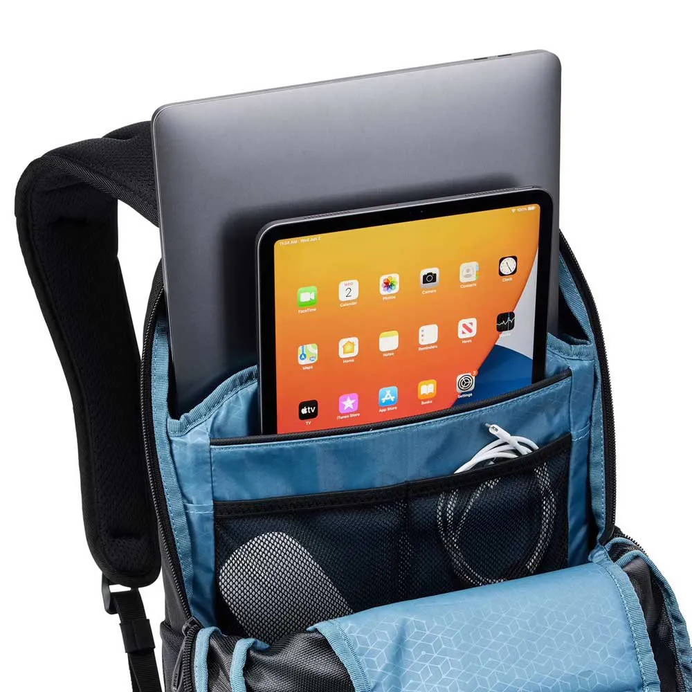 Thule Accent Backpack Thule Accent Backpack