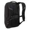 Thule Accent Backpack