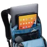 Thule Accent Backpack