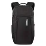Thule Accent Backpack