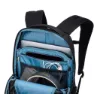 Thule Accent Backpack