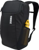 Thule Accent Recycled Backpack Thule Accent Recycled Backpack