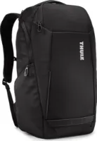 Thule Accent Recycled Backpack Thule Accent Recycled Backpack