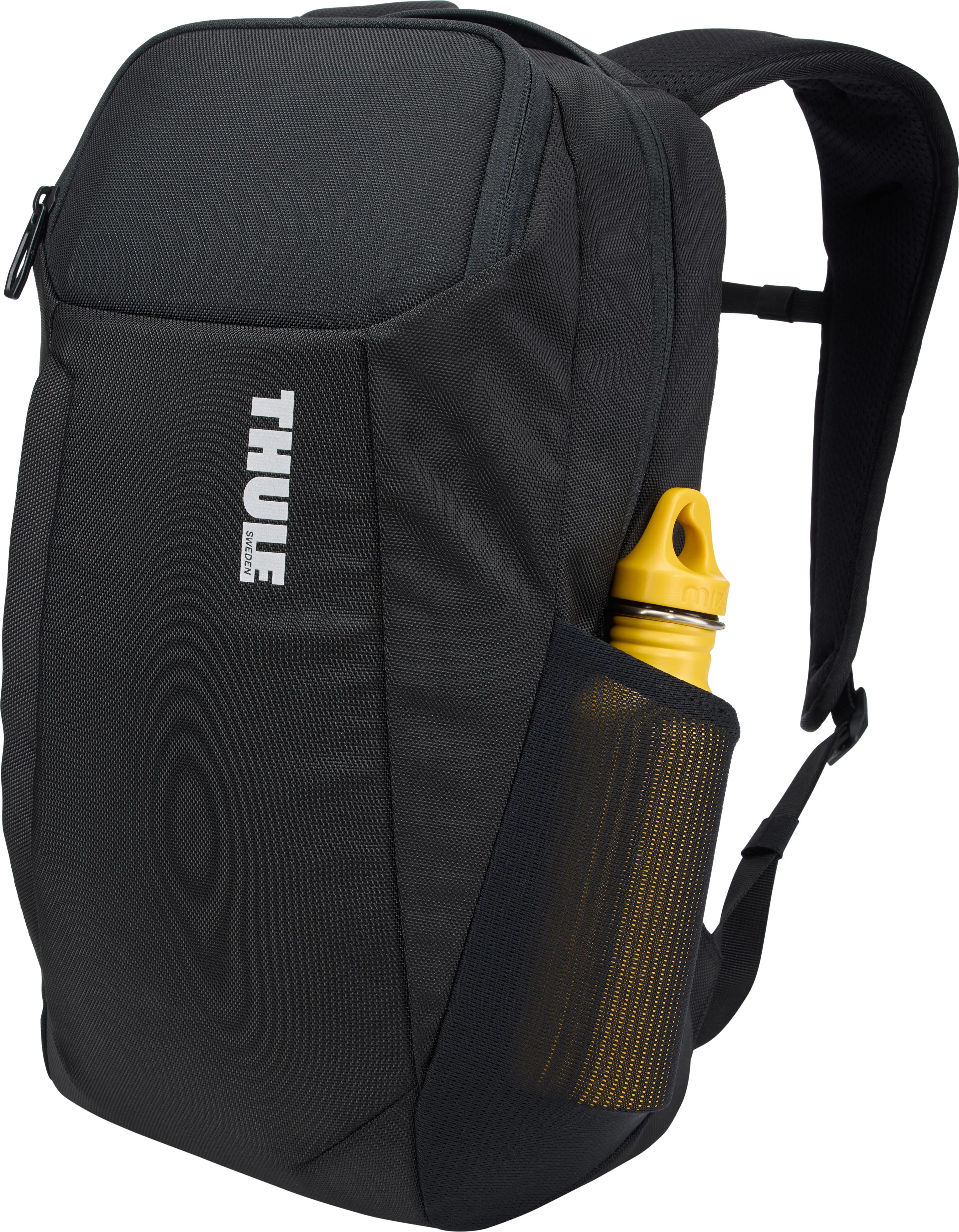 Thule Accent Recycled Backpack Thule Accent Recycled Backpack