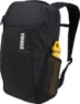 Thule Accent Recycled Backpack
