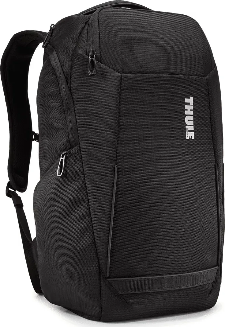 Thule Accent Recycled Backpack Thule Accent Recycled Backpack