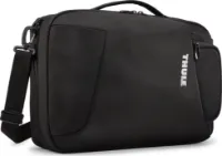 Thule Accent Recycled Convertible