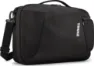 Thule Accent Recycled Convertible, Black