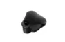 Thule AcuTight Grepp med momentbegränsning, Black, One Size