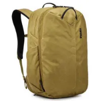 Thule Aion 28l Ryggsäck Thule Aion 28l Ryggsäck