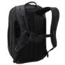 Thule Aion 28l Ryggsäck