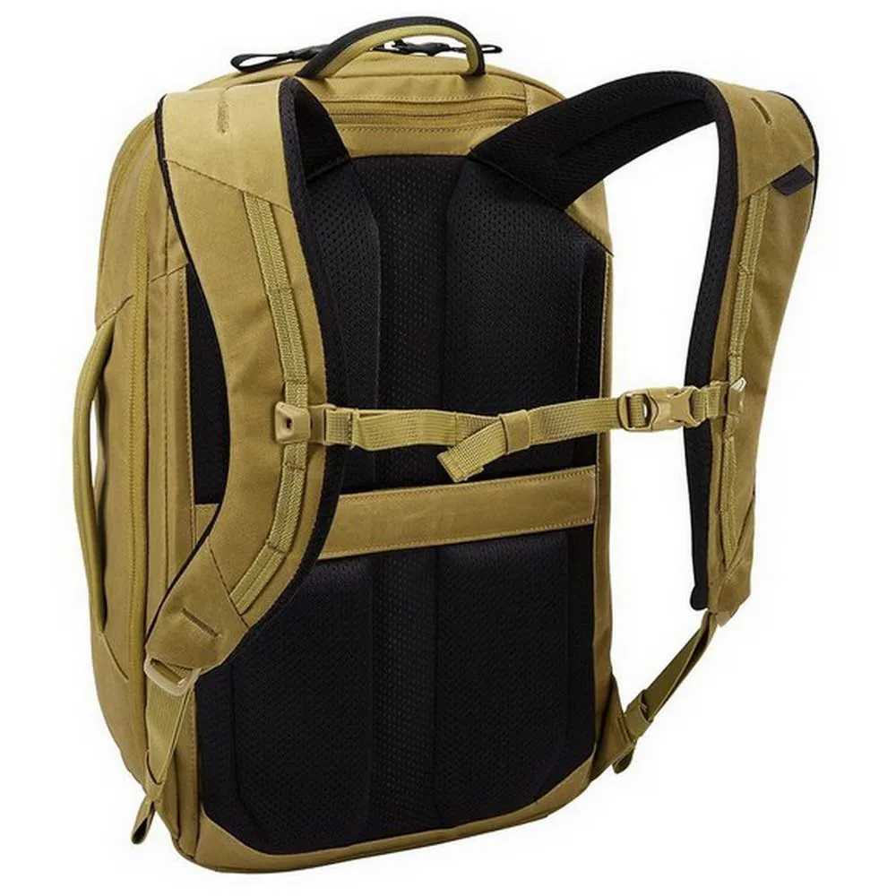 Thule Aion 28l Ryggsäck