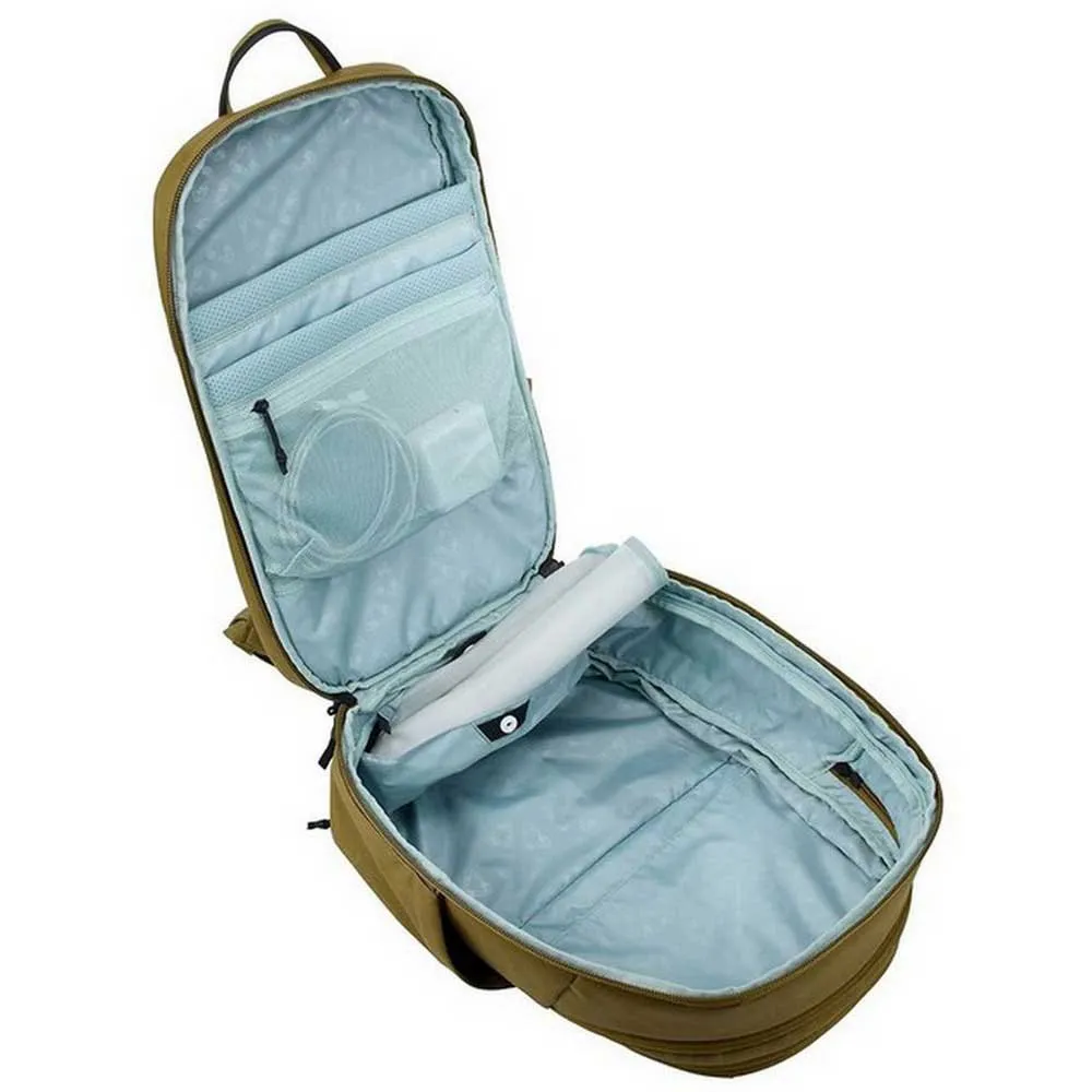 Thule Aion 28l Ryggsäck