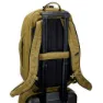 Thule Aion 28l Ryggsäck
