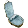 Thule Aion 28l Ryggsäck