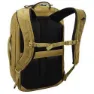 Thule Aion 28l Ryggsäck