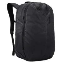 Thule Aion 28l Ryggsäck Refurbished