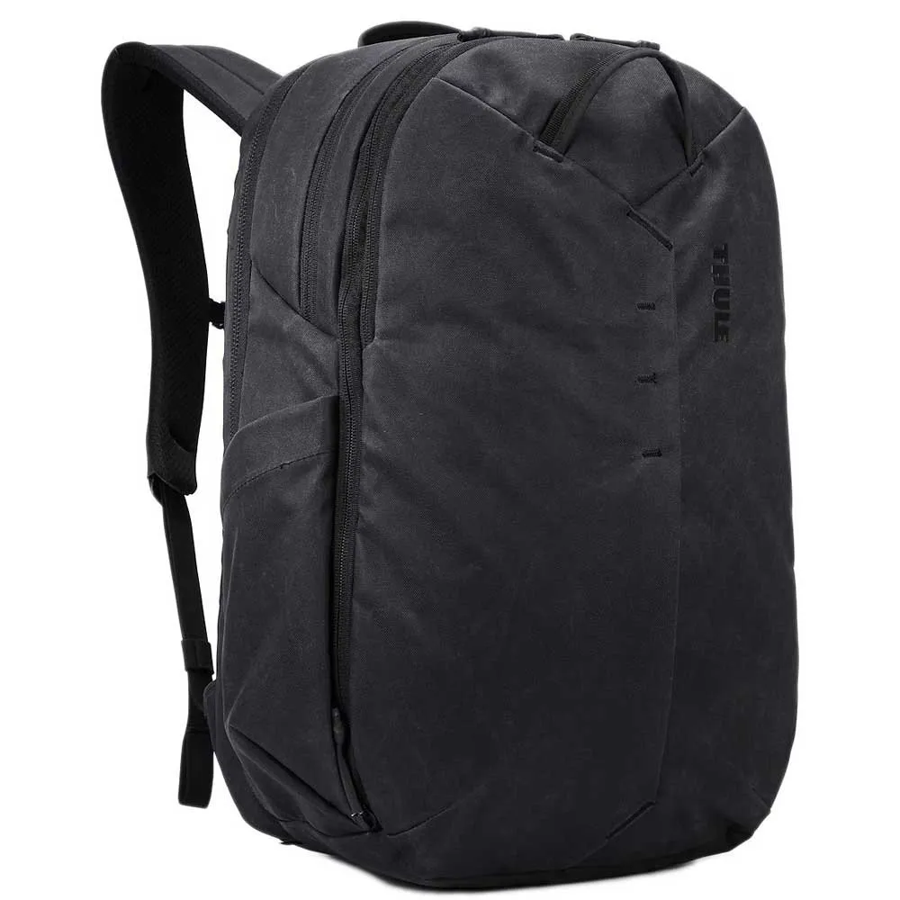 Thule Aion 28l Ryggsäck Refurbished, Black