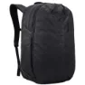 Thule Aion 28l Ryggsäck Refurbished, Black