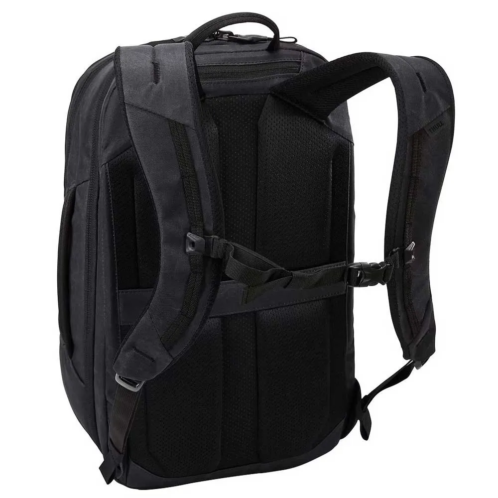 Thule Aion 28l Ryggsäck Refurbished, Black